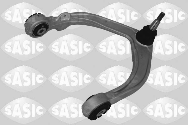 Track Control Arm - 7476680 SASIC