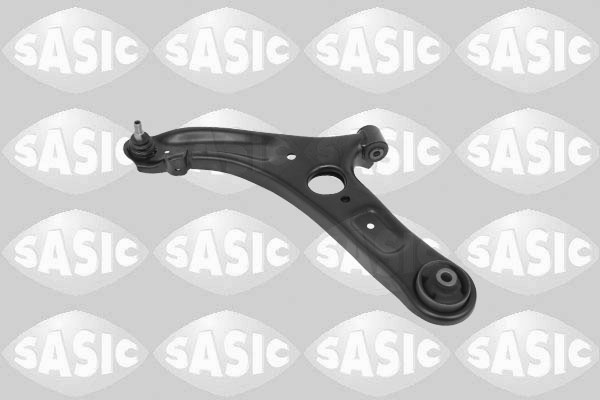 Track Control Arm - 7476681 SASIC