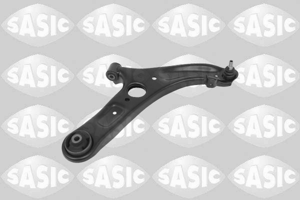 Track Control Arm - 7476682 SASIC