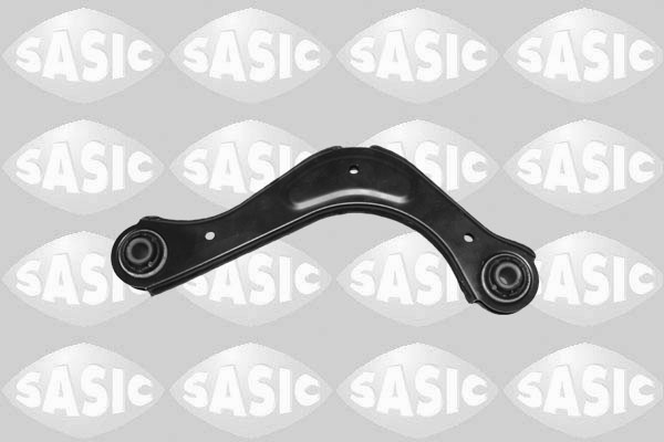 Track Control Arm - 7476685 SASIC