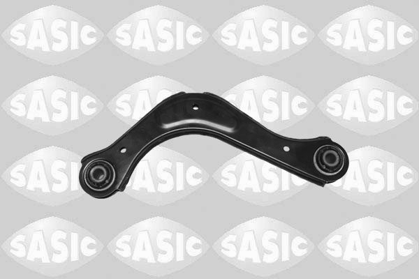 Track Control Arm - 7476687 SASIC