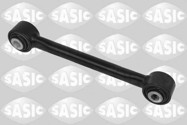 Track Control Arm - 7476688 SASIC