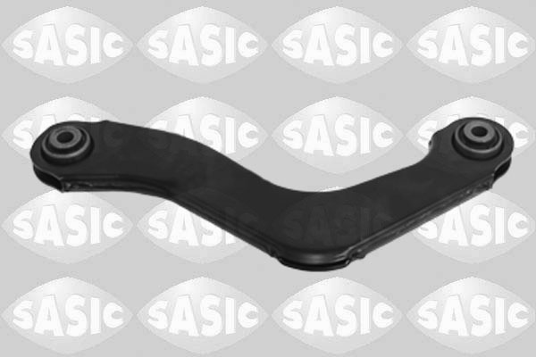 Track Control Arm - 7476690 SASIC