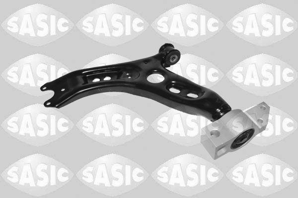 Track Control Arm - 7476693 SASIC