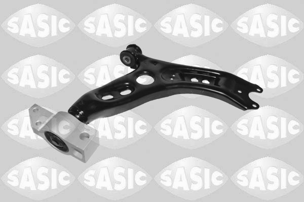 Track Control Arm - 7476694 SASIC