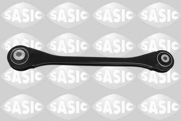 Track Control Arm - 7476698 SASIC