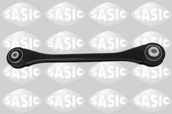 Track Control Arm - 7476699 SASIC