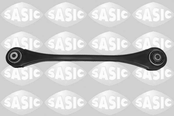 Braccio oscillante, Sospensione ruota - 7476701 SASIC