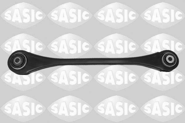 Braccio oscillante, Sospensione ruota - 7476702 SASIC