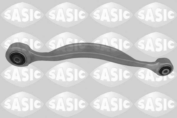 Track Control Arm - 7476703 SASIC