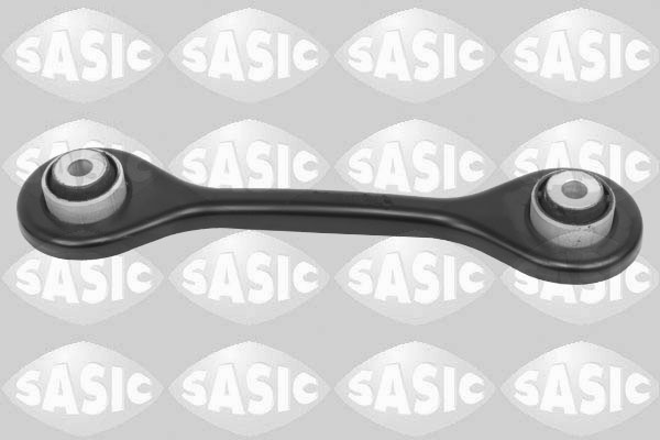 Track Control Arm - 7476709 SASIC