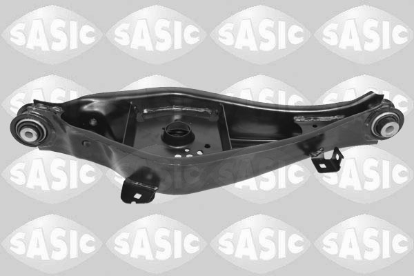 Track Control Arm - 7476711 SASIC