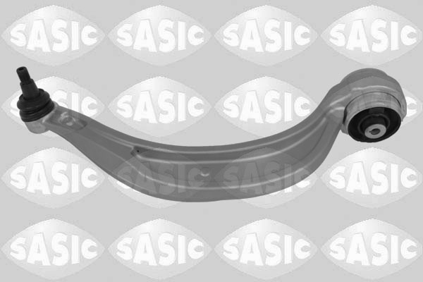 Braccio oscillante, Sospensione ruota - 7476724 SASIC