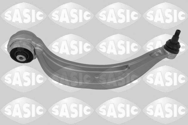 Track Control Arm - 7476725 SASIC
