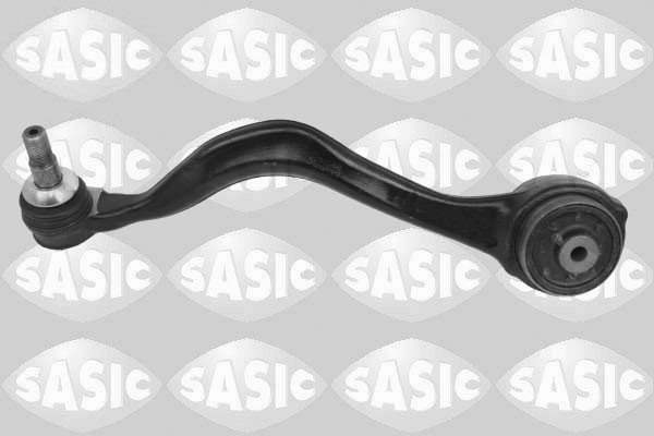 Track Control Arm - 7476729 SASIC