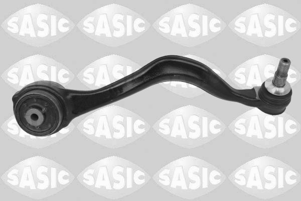 Braccio oscillante, Sospensione ruota - 7476730 SASIC