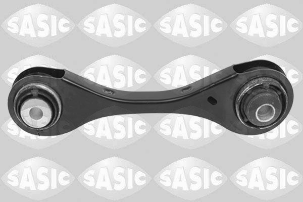 Track Control Arm - 7476733 SASIC