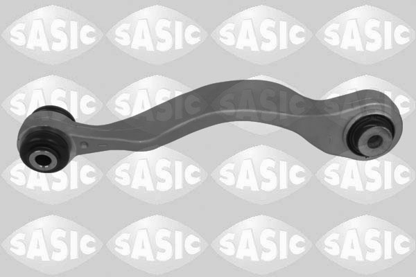 Track Control Arm - 7476735 SASIC