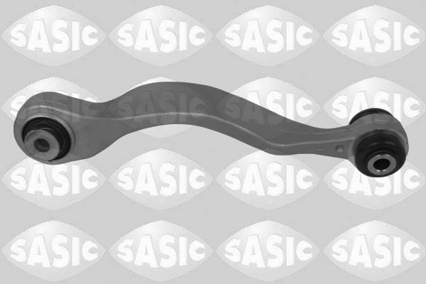 Braccio oscillante, Sospensione ruota - 7476737 SASIC