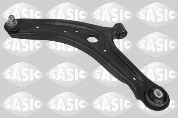 Track Control Arm - 7476742 SASIC