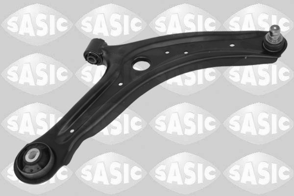 Track Control Arm - 7476743 SASIC