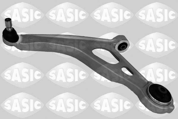 Braccio oscillante, Sospensione ruota - 7476763 SASIC