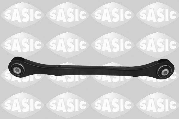 Track Control Arm - 7476768 SASIC