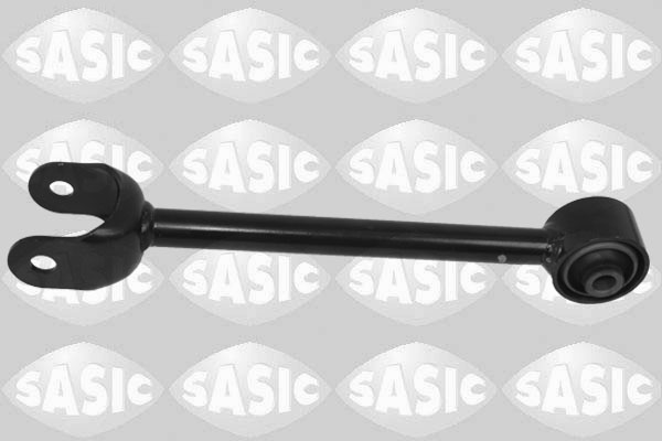 Track Control Arm - 7476790 SASIC