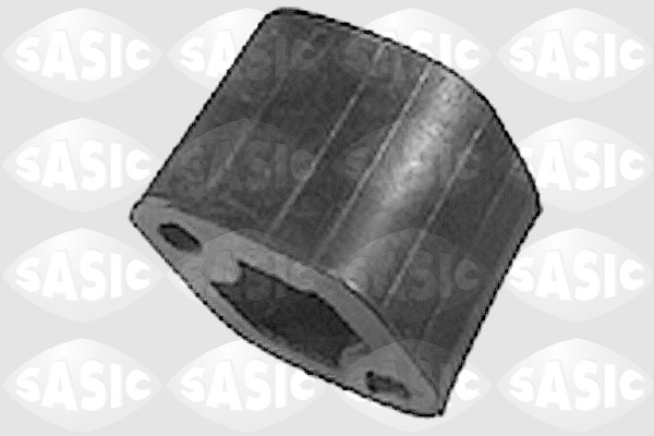 Rubber Buffer, silencer - 7551301 SASIC