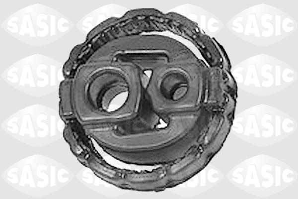 Rubber Buffer, silencer - 7551621 SASIC