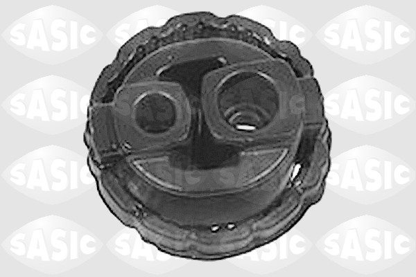 Rubber Buffer, silencer - 7551631 SASIC