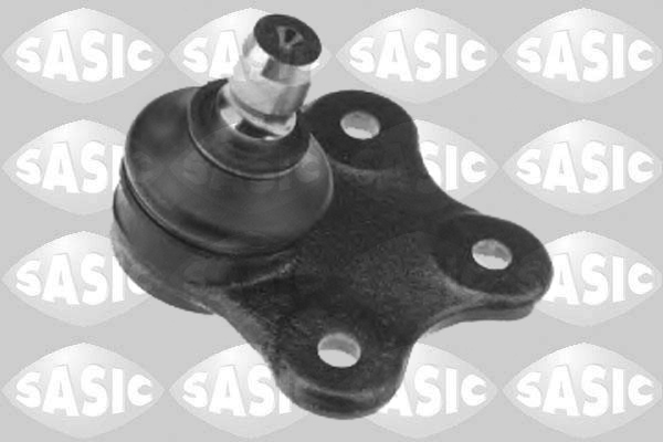Ball Joint - 7570004 SASIC