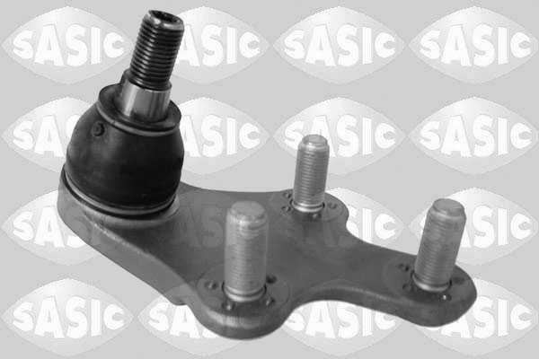 Ball Joint - 7570005 SASIC