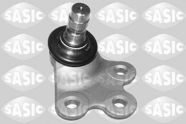 Giunto di supporto / guida - 7570006 SASIC