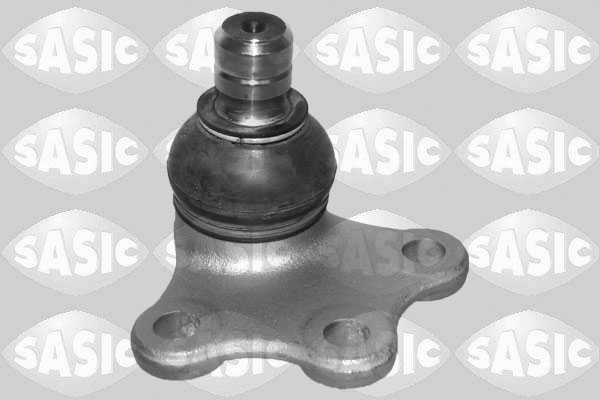 Ball Joint - 7570007 SASIC