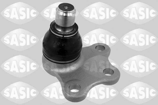 Ball Joint - 7570008 SASIC
