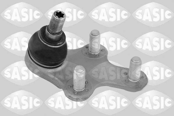 Ball Joint - 7570009 SASIC