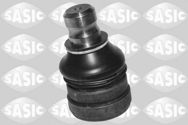 Ball Joint - 7570011 SASIC