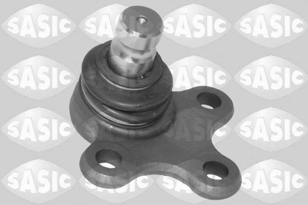 Ball Joint - 7570012 SASIC
