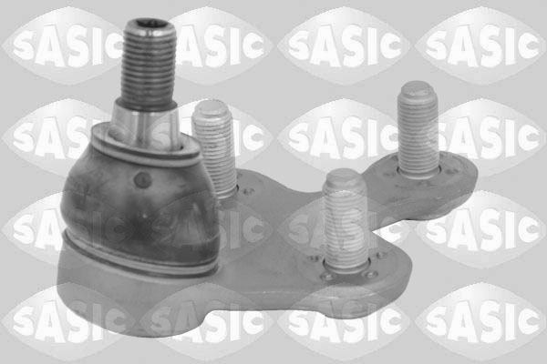 Ball Joint - 7570013 SASIC