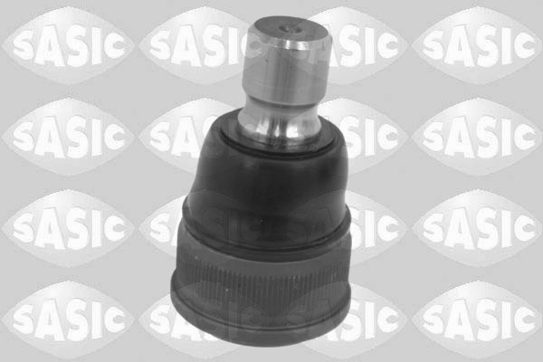Ball Joint - 7570018 SASIC