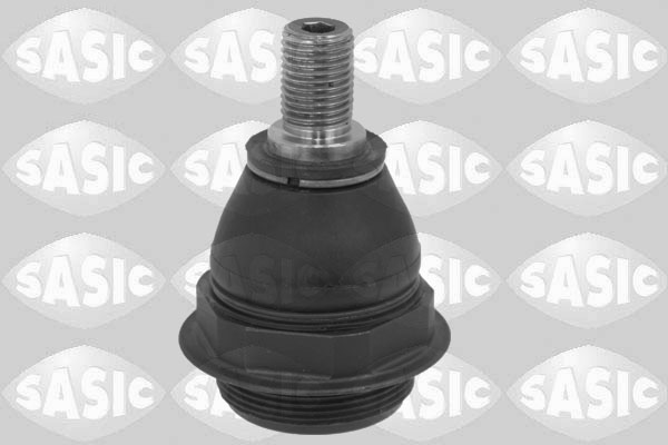Giunto di supporto / guida - 7570021 SASIC