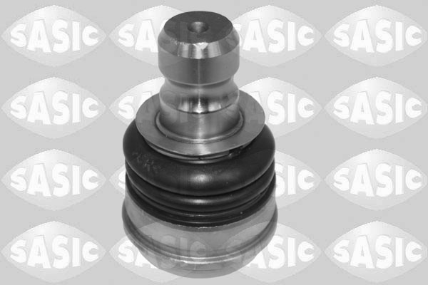 Ball Joint - 7570022 SASIC