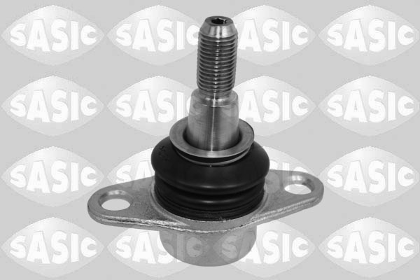 Giunto di supporto / guida - 7570033 SASIC