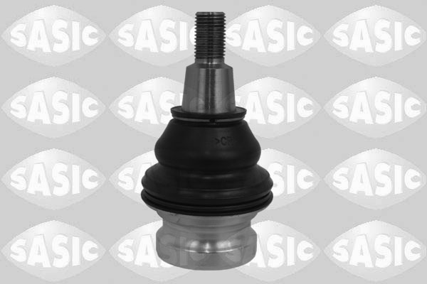 Ball Joint - 7570034 SASIC