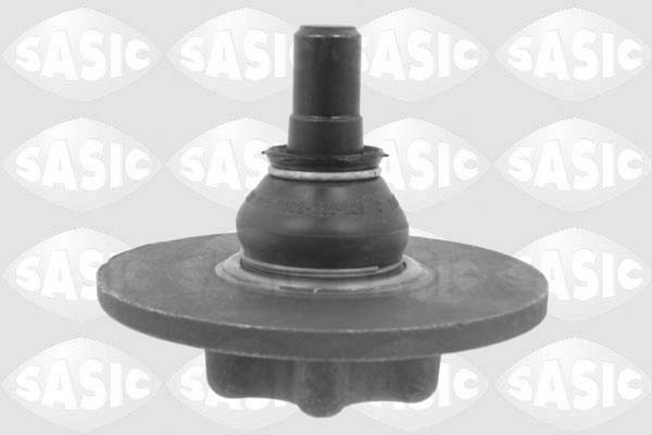 Ball Joint - 7574001 SASIC