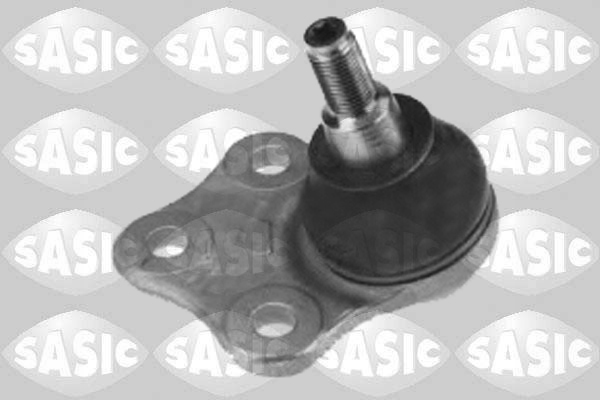 Ball Joint - 7574002 SASIC