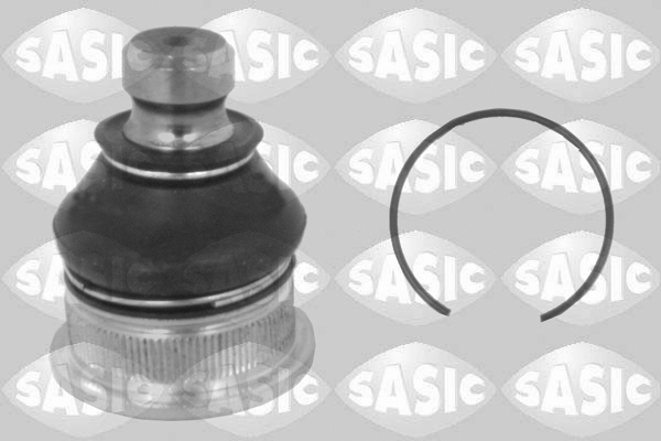 Ball Joint - 7574003 SASIC