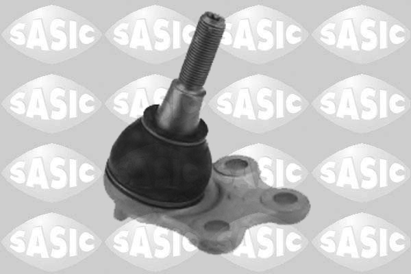 Ball Joint - 7574005 SASIC
