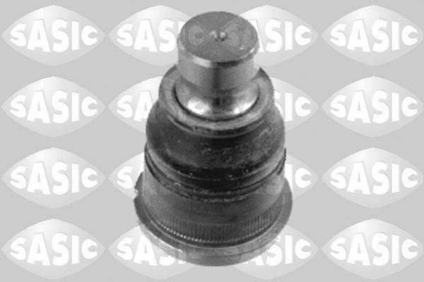 Ball Joint - 7574007 SASIC